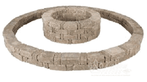Outdoor Landscaping Products